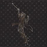 Let Darkness Assemble: Final Boss Battle Medley