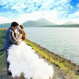 Beautiful Romantic Atmosphere (Main)