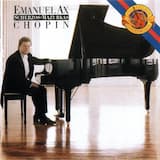 Mazurka op. 59, no. 2 (A-flat major)