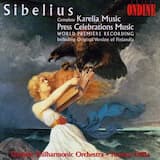 Press Celebrations Music : Preludio