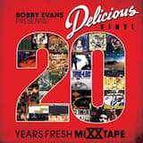 Passin' Me By (Fly as Pie rmx)