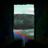 Something Is Off Here