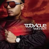 Intro WLUV Morning Show