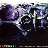 Perfectionist Attitude