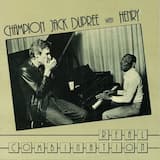 The Unemployed Season Blues