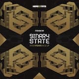 These Days [Interlude]