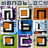 Do Leme Ao Pontal / O Descobridor Dos Sete Mares