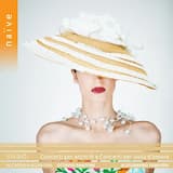 Concerto, RV 165 in si bemolle maggiore: Presto