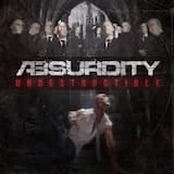 ...And Blood Will Run