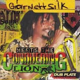 The Lion Heart Intro (DJ-ing by Garnett Silk)