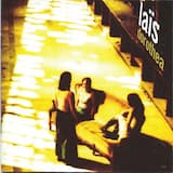 Le renard et la belette