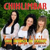 Am venit cu drag la horă