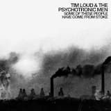 The Queen Is Dead, Long Live the King Singers