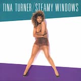 Steamy Windows (12" House Mix)