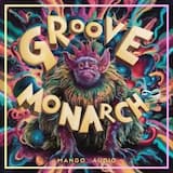 Groove Monarch_Loop_2
