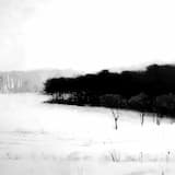 i wanna be a witch (DJ Sailor Moon remix)