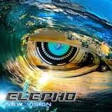 Children of the Sun (Elepho remix)