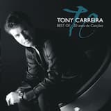 Ai destino, ai destino