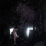 |)3|>|2355!\\/3 5|_|!(!|)41 814(|(3|\\|3|) |\\|0!53