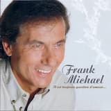 Vous me le dîtes avec des fleurs