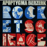 Apollo (Live on Your TV)