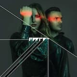 Nie Znajdziesz Mnie [V.2]