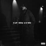 Reminiscent (feat. Nu Jerzey Twork)