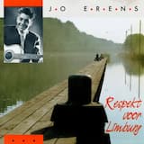 Es de blaedjes valle