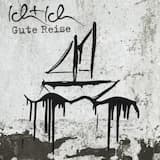 Was wär ich ohne dich