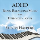 ADHD Music (part 6)