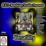 6.7.3.0.1 (Three O' One)