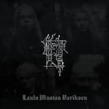 Laulu Mustan Variksen