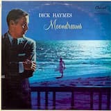 The Way You Look Tonight