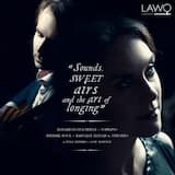 Oh, Dream Where Art Thou Now