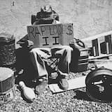 Supreme Supreme 80 BPM