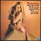 Marseillaise générique