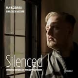 Fünf Lieder, op. 4: II. Frühling