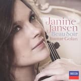 Violin sonata in G major: I. Allegretto