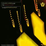 Miracle Cure (Extended Mix)