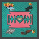 Kötüye Bişey Olmaz