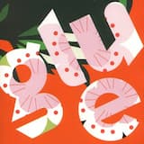 Friendship Never Dies