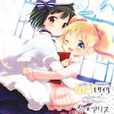 ガラスノヨゴレ