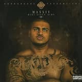 Immer noch die Gleichen