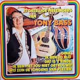 Het is uit de hand gelopen