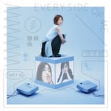 你會想念我嗎 Will you miss me