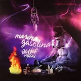 Marina gasolina (Fake Blood remix)