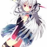 昊陵学園かくし芸大会