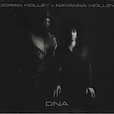 Somewhere (There's a Place for Us)