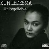 Too Marvelous For Words