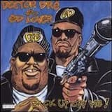 Tootin' on the Hooters